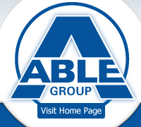 Hale Locksmith